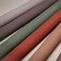 Обои Palitra Trend Nature TC72460-77