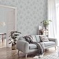 Обои Grandeco Originale R166103