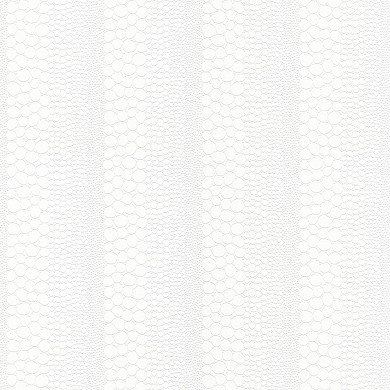 обои marburg patent decor laser 9553