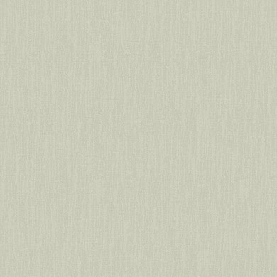 обои artsimple geometry arts18 005-1