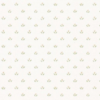 обои aura kitchen story iii fk26952