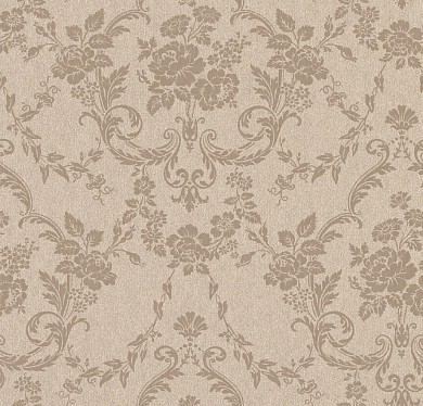 обои loymina rosa dragomirski r3 004