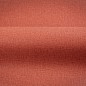 Обои Palitra Trend Nature TC72460-55