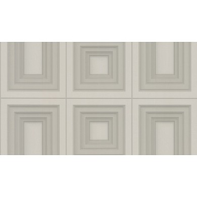 обои zambaiti parati trussardi 6 z46027