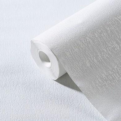 обои victoria stenova almaz 686043