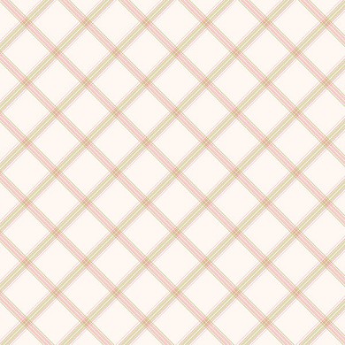 обои aura little england iii pp35544