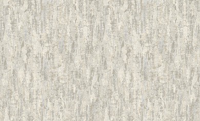 обои rasch paolo 645453