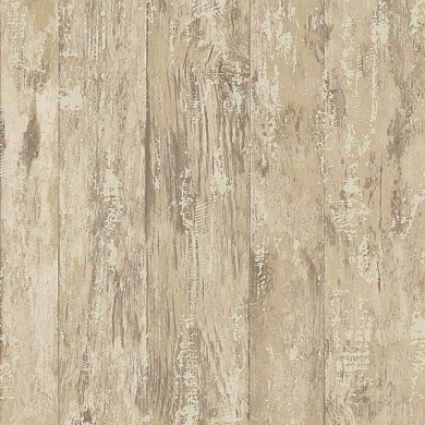 обои aura plain resource 1 h2890902