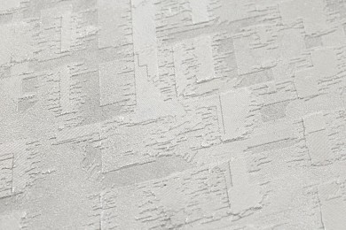 обои авангард (мир) манхэттен 45-320-04