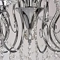Хрустальная люстра MW Light 373011808