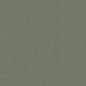 Обои Artsimple Mixture Textile A101218
