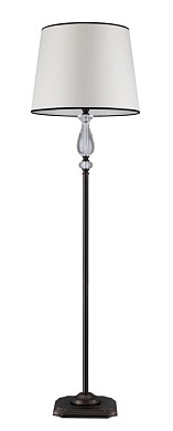 Торшер Crystal Lux Palio Palio PT1