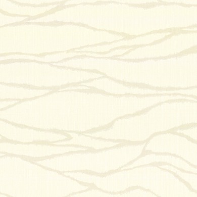 обои артекс ovk design inspiration by dieter langer 10271-01