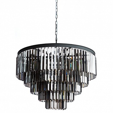 Подвесной светильник Divinare 3002/05 SP-18