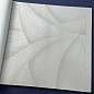 Обои Marburg Ritus 35402