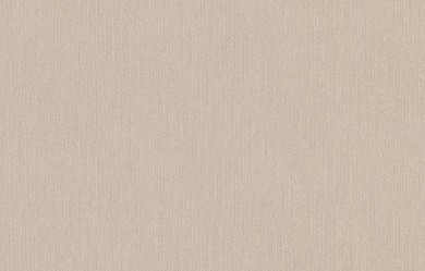 флизелиновые обои loymina satori ii r5 002