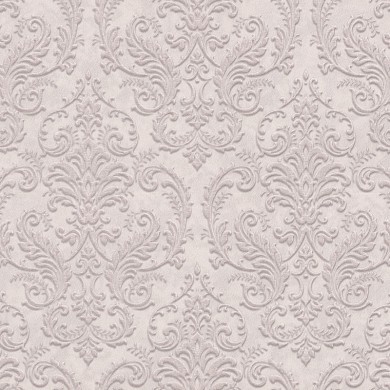 обои артекс ovk design sirpi brera 10464-01