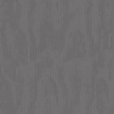 обои artsimple mixture textile a101119