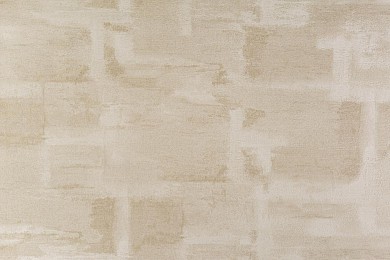 обои артекс ovk design sirpi nature фламинго 10384-03