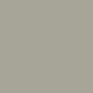 Обои Artsimple Mixture Textile A101307