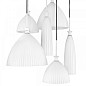 Люстра подвесная Lightstar Agola 810160