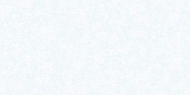 обои bernardo bartalucci bigi 5067-10