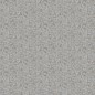 Обои Grandeco Originale R161123