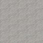 Обои Grandeco Sentiment A75605