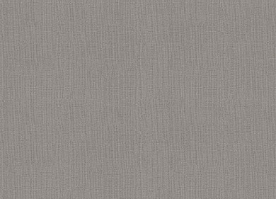 обои marburg loft superior 34133