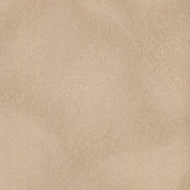 обои артекс ovk design inspiration by dieter langer 10272-05