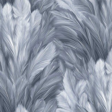 обои grandeco originale r167119