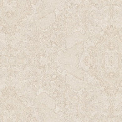 обои bristar xenia 99085