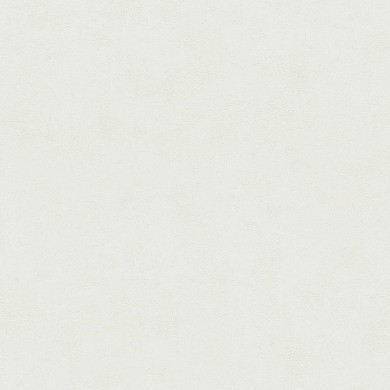 обои cassanie simply sp102