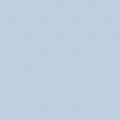 обои aura deauville g23348