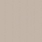 Обои Artsimple Mixture Textile A101104
