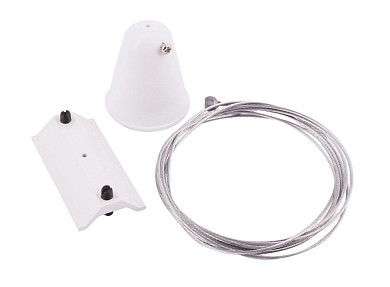 Трековое крепление Arte Lamp A410033