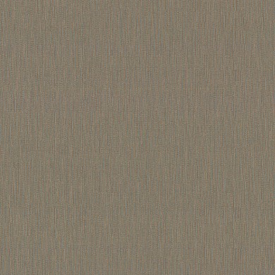 обои артекс ovk design sirpi brera 10463-06