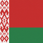 Обои Беларусь