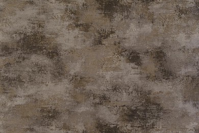 обои артекс ovk design sirpi nature фламинго 10365-06