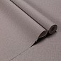 Обои Palitra Outline PL72418-85