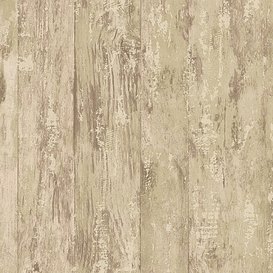 обои aura plain resource 1 h2890905