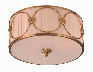 Потолочный светильник Divinare 4006/01 PL-3