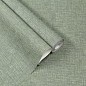 Обои PALITRA EQ Boucle PC72114-77