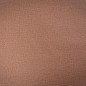 Обои Palitra Trend Nature TC72460-58