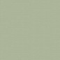 Обои Artsimple Mixture A100109