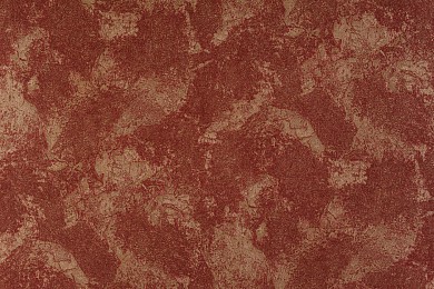 обои артекс ovk design sirpi nature фламинго 10375-05