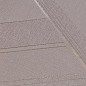 Обои Palitra Outline PL72417-85