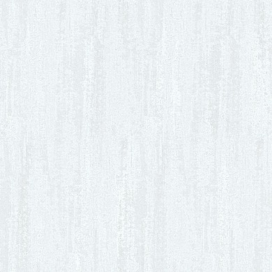 обои aura plain resource 1 ms-170304