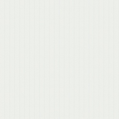 обои marburg patent decor laser 9547