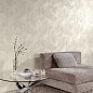 Обои Grandeco Sentiment A74004